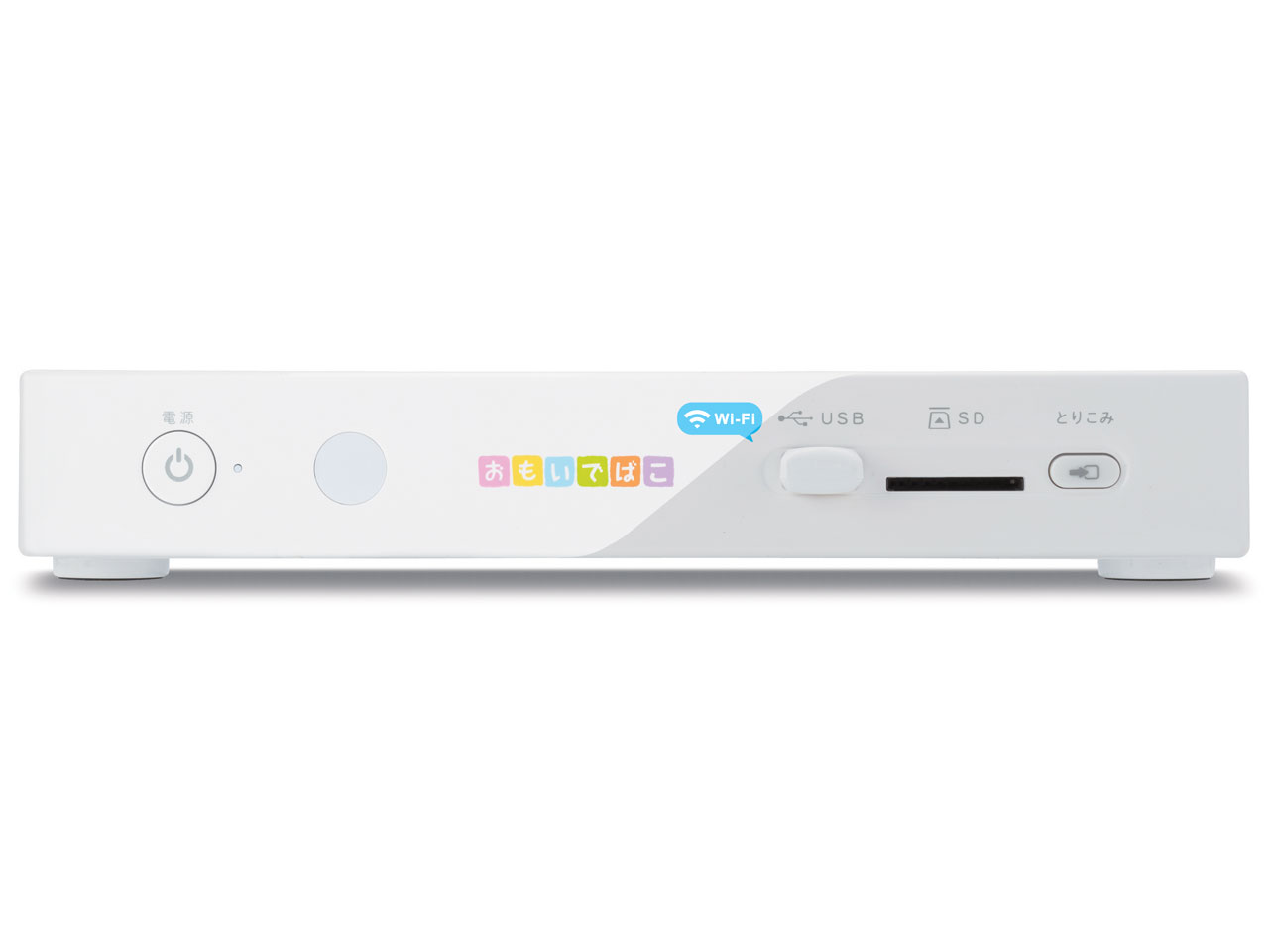 �������ł΂� PD-100S �̐��i�摜