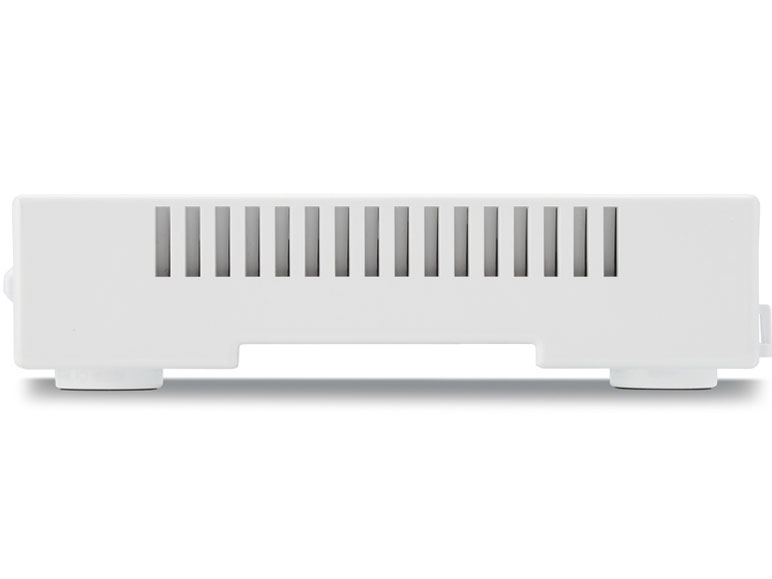 �������ł΂� PD-100S-L