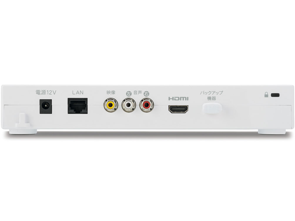 �������ł΂� PD-100S-L