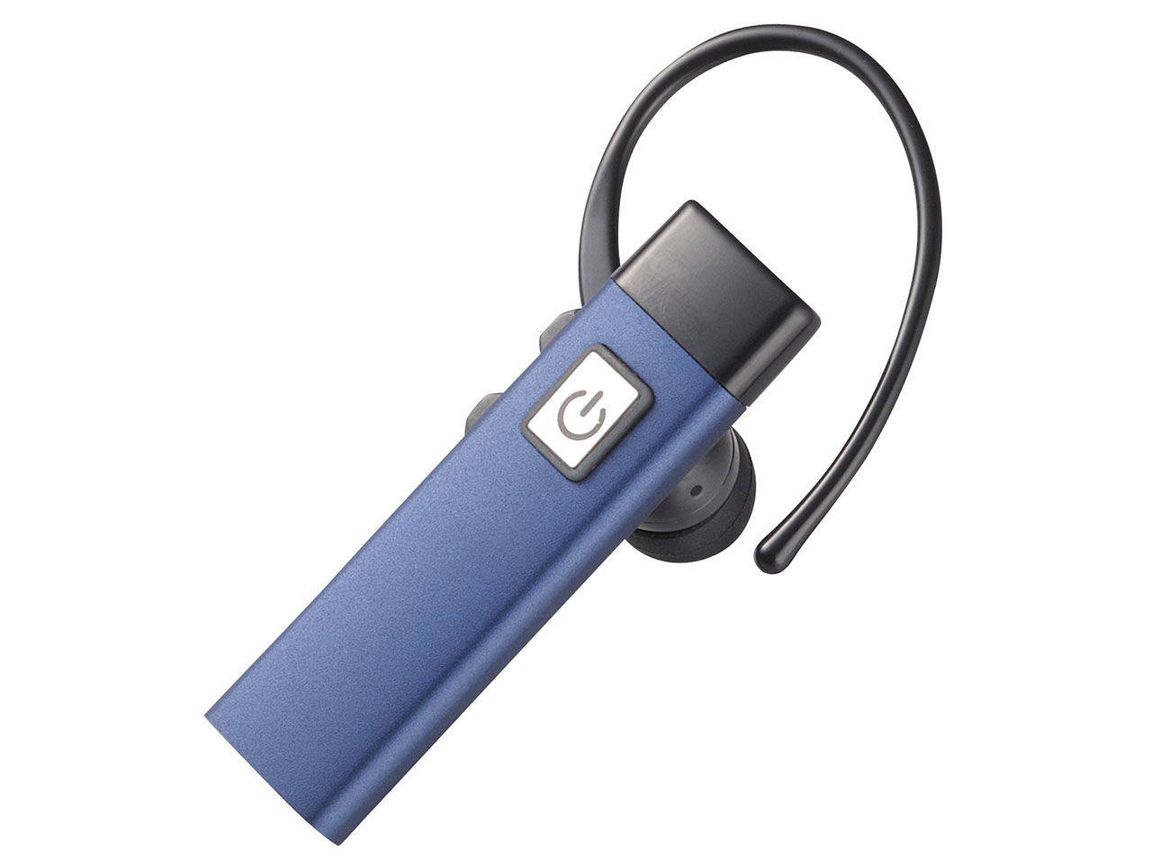 LBT-MPHS07BU [�u���[] �̐��i�摜