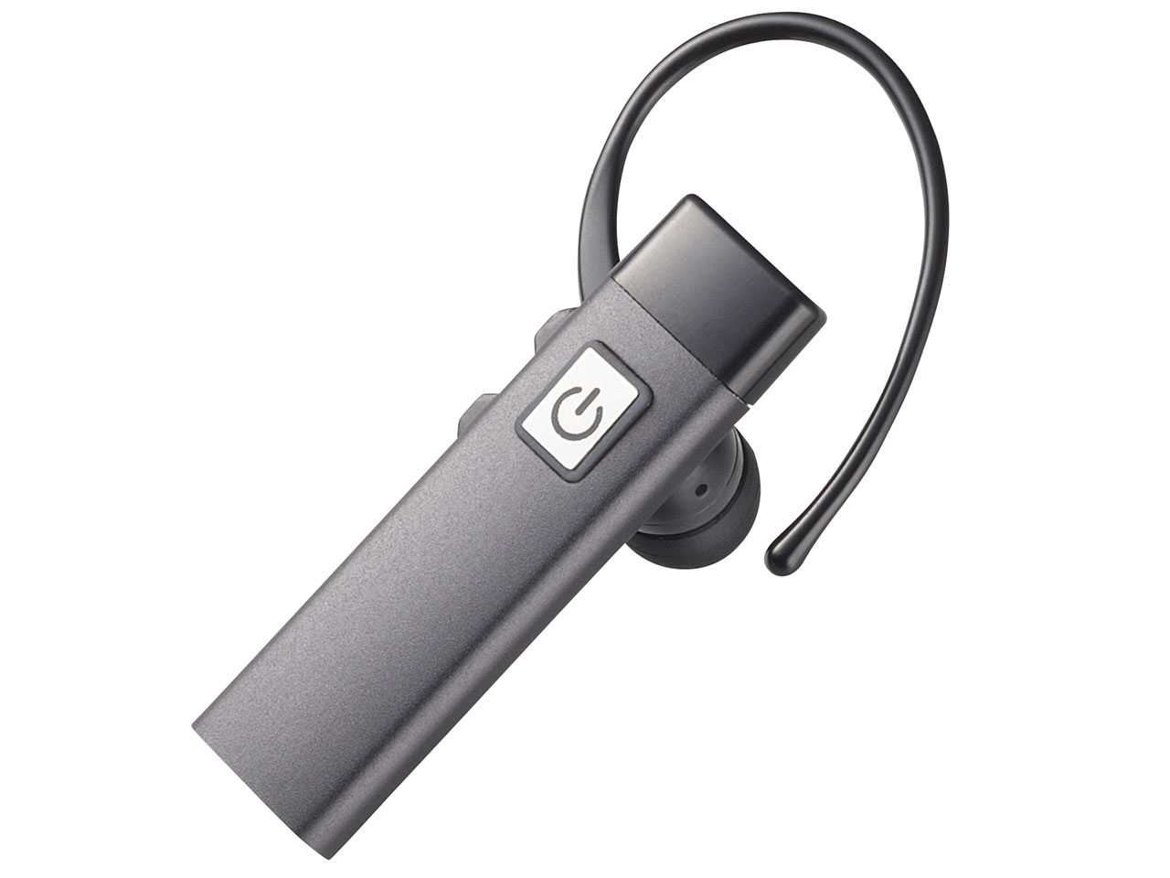 LBT-MPHS07GR [�O���[] �̐��i�摜