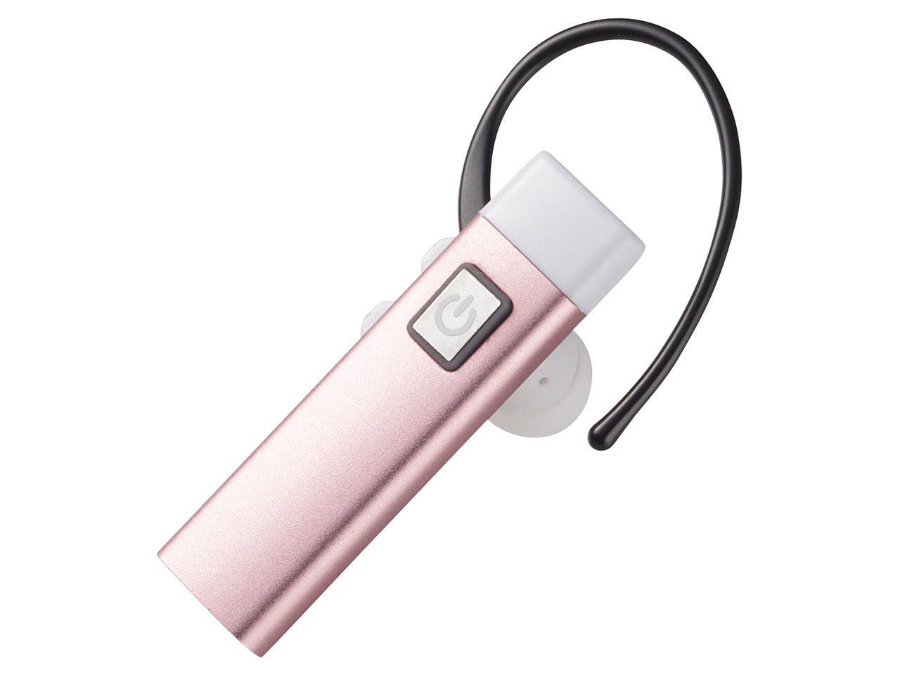 LBT-MPHS07PN [�s���N] �̐��i�摜