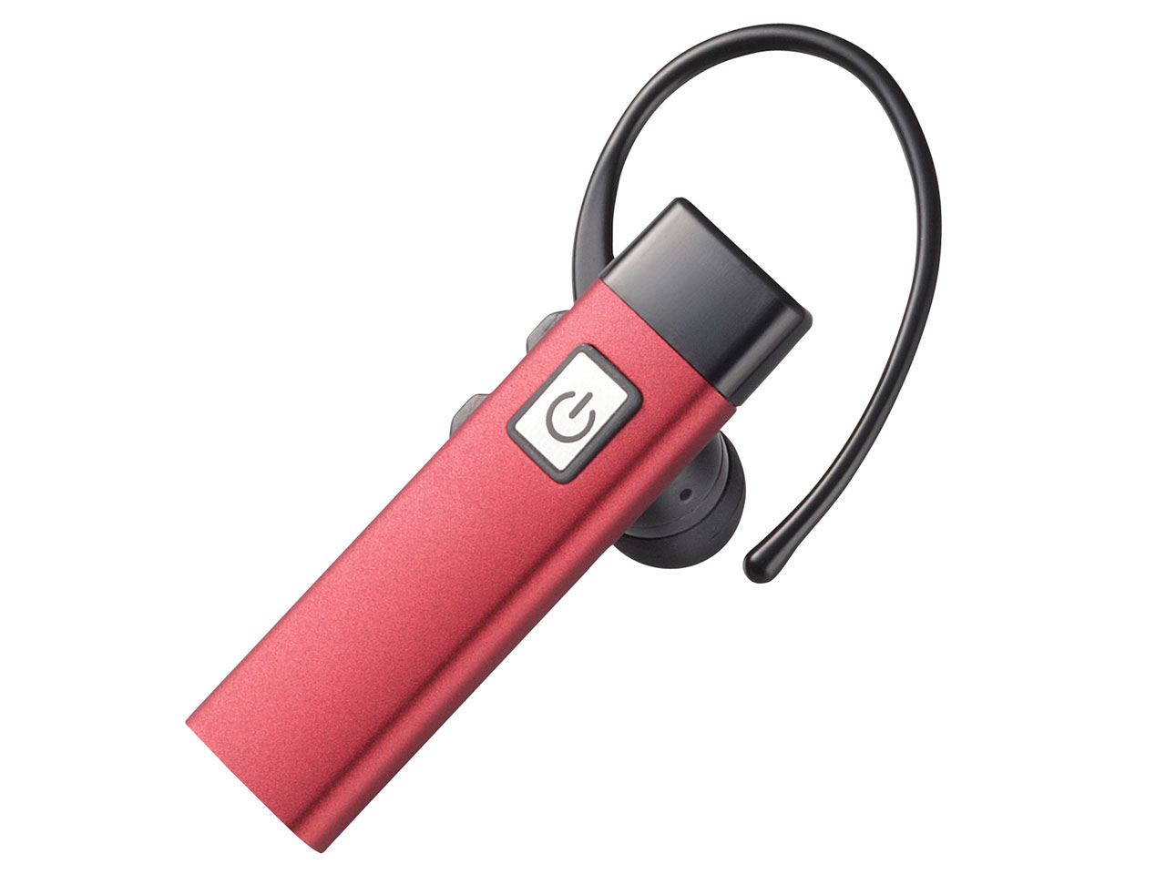 LBT-MPHS07RD [���b�h] �̐��i�摜