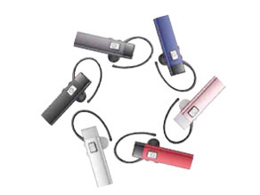 LBT-MPHS07WH [�z���C�g]