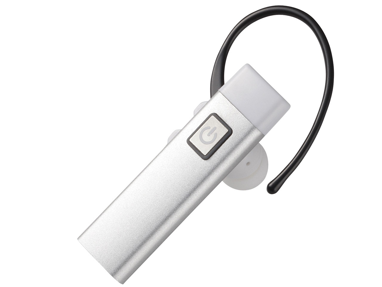 LBT-MPHS07WH [�z���C�g] �̐��i�摜