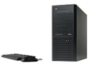 Monarch XT K121108 �̐��i�摜