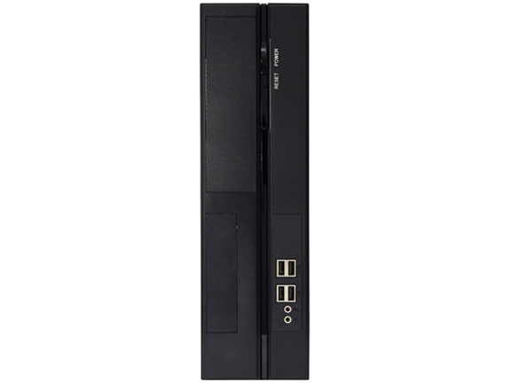 Slim Magnate GE K121108