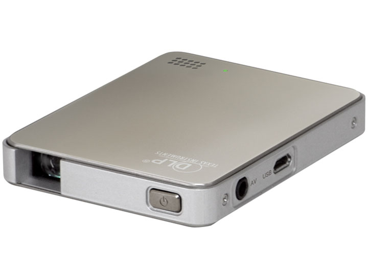 MPJ-50 �̐��i�摜