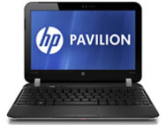 Pavilion dm1-4303AU ���i.com���胂�f�� �̐��i�摜