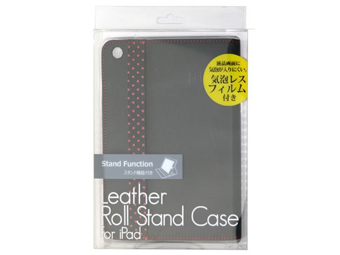 BI-PADMFLRO/BK [�u���b�N]