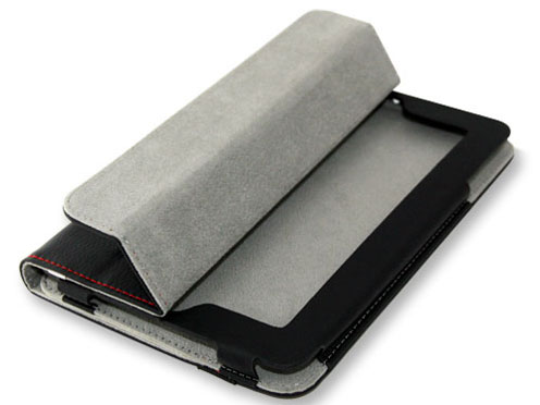 BI-PADMFLRO/BK [�u���b�N]