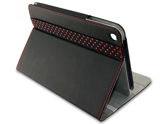 BI-PADMFLRO/BK [�u���b�N]