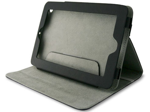 BI-PADMFLRO/BK [�u���b�N]