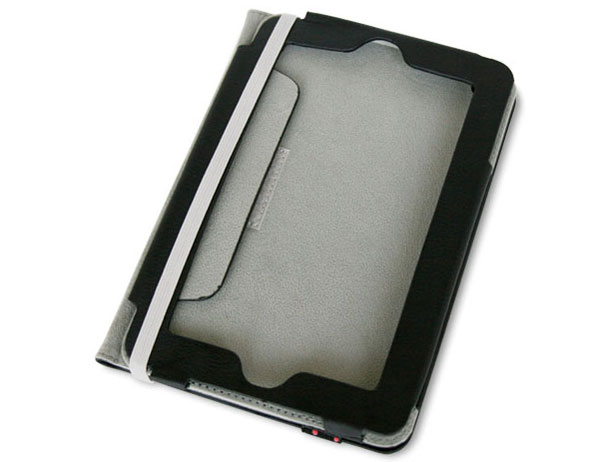 BI-PADMFLRO/BK [�u���b�N]