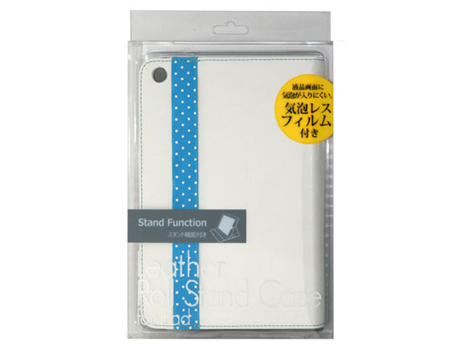 BI-PADMFLRO/WH [�z���C�g]