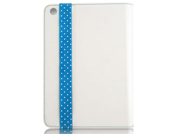 BI-PADMFLRO/WH [�z���C�g]