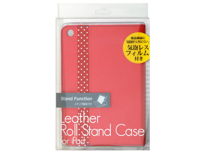 BI-PADMFLRO/R [���b�h]