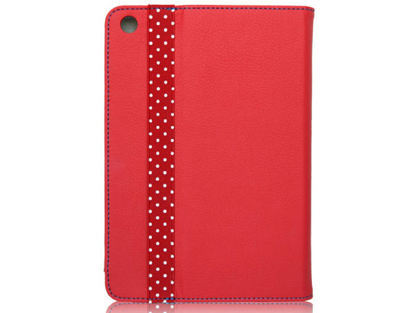 BI-PADMFLRO/R [���b�h]