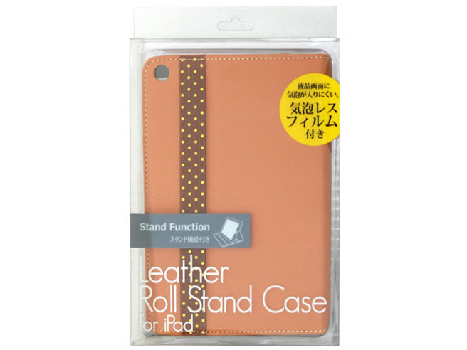 BI-PADMFLRO/BR [�u���E��]