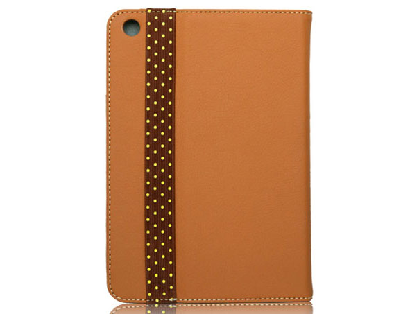 BI-PADMFLRO/BR [�u���E��]