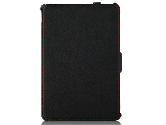 BI-PADMFLSTD/BK [�u���b�N]