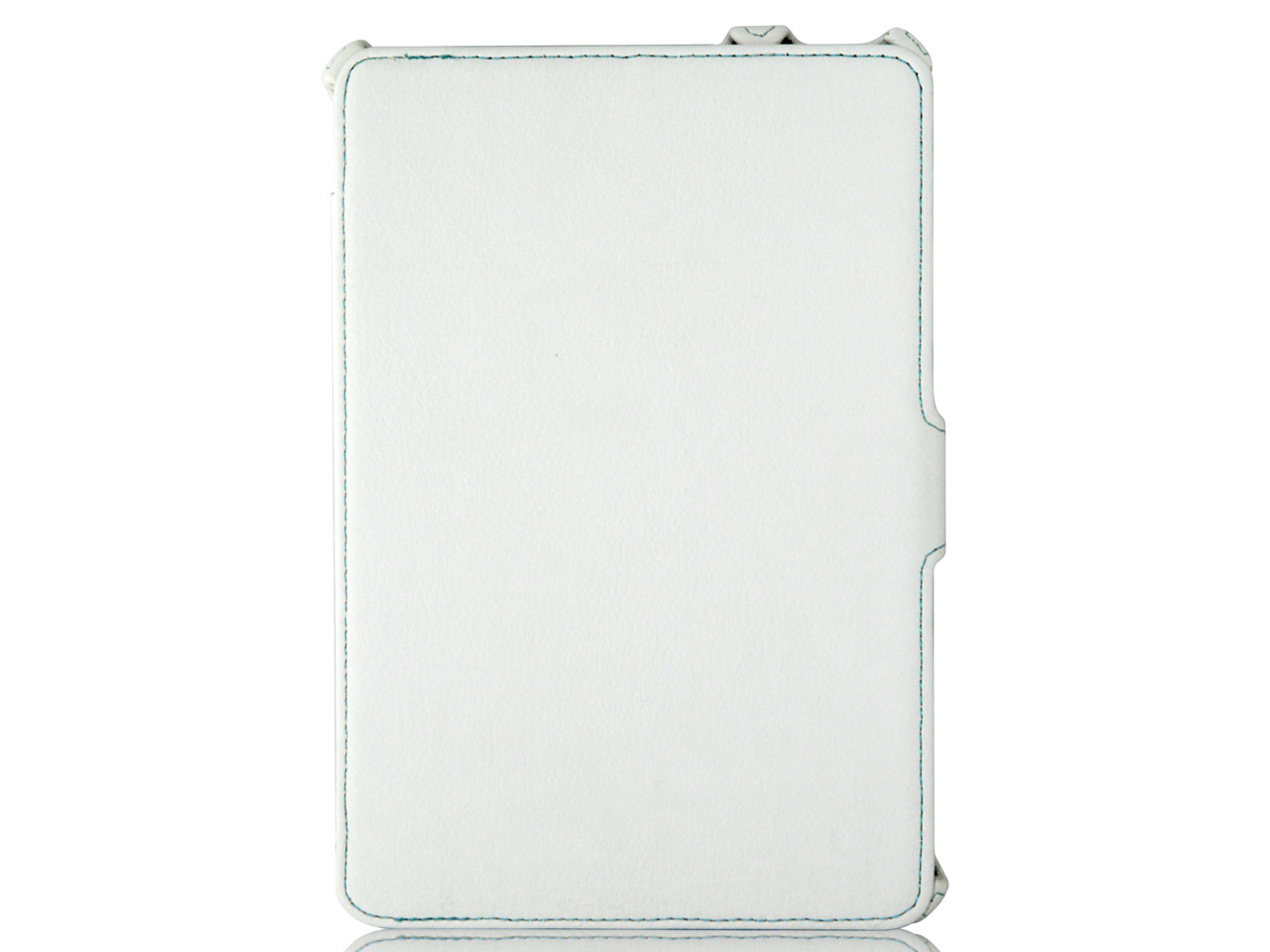 BI-PADMFLSTD/WH [�z���C�g]