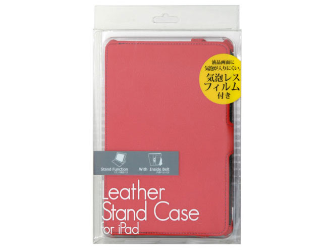 BI-PADMFLSTD/R [���b�h]