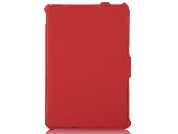 BI-PADMFLSTD/R [���b�h]