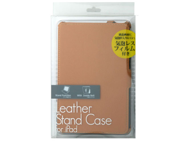 BI-PADMFLSTD/BR [�u���E��]