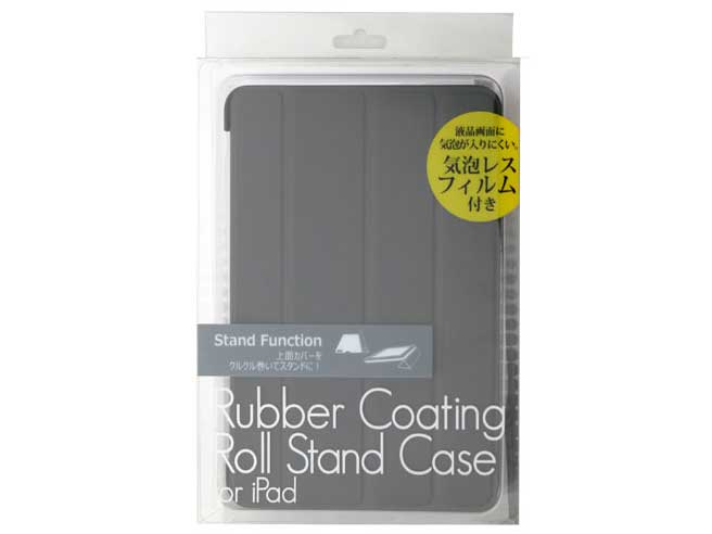 BI-PADMRCASE/BK [�u���b�N]