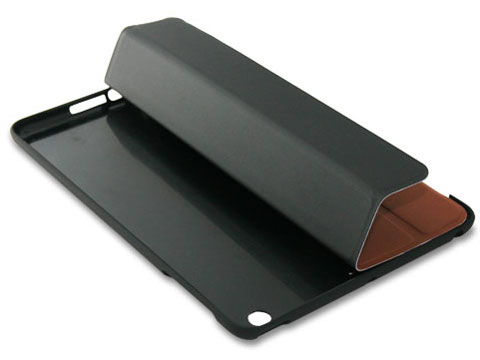 BI-PADMRCASE/BK [�u���b�N]