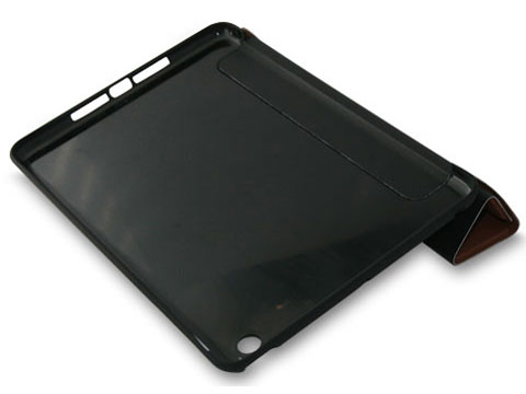 BI-PADMRCASE/BK [�u���b�N]