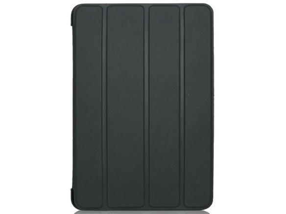 BI-PADMRCASE/BK [�u���b�N]