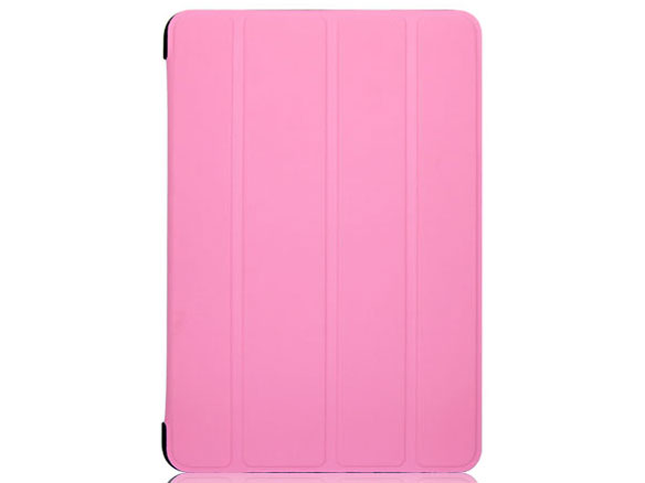 BI-PADMRCASE/P [�s���N]