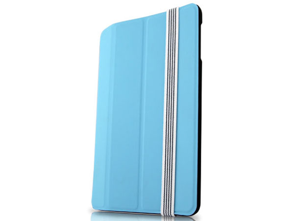 BI-PADMRCASE/B [�u���[]