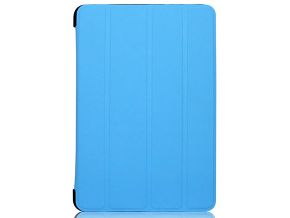 BI-PADMRCASE/B [�u���[]