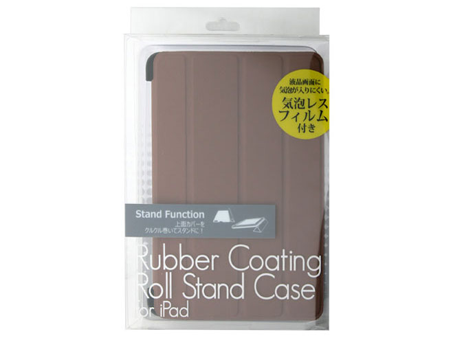 BI-PADMRCASE/BR [�u���E��]