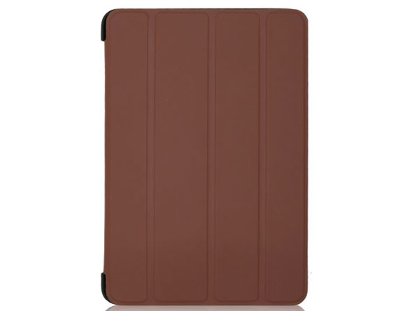 BI-PADMRCASE/BR [�u���E��]