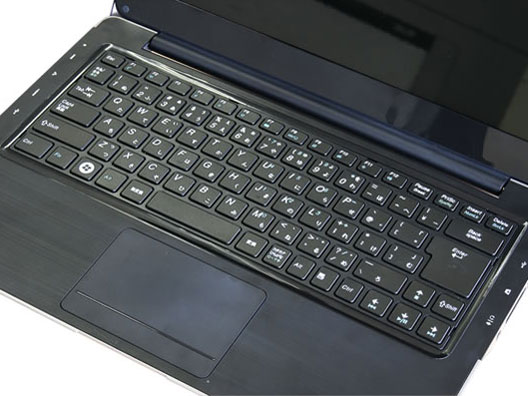 Note Altair F-11 K121108