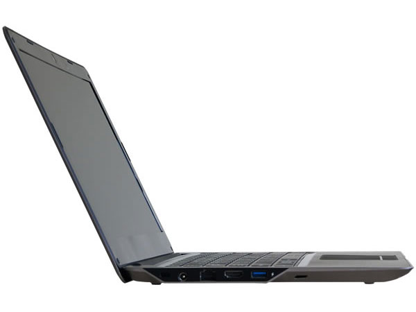 Note Altair F-11 K121108