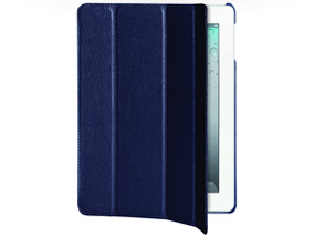 IPAD2ZETABLUE [�u���[]