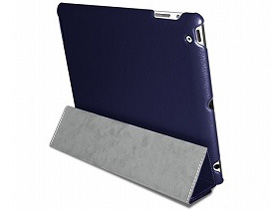 IPAD2ZETABLUE [�u���[]