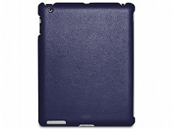 IPAD2ZETABLUE [�u���[]