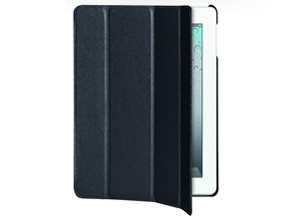 IPAD2ZETABLK [�u���b�N]