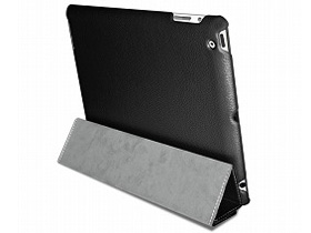 IPAD2ZETABLK [�u���b�N]