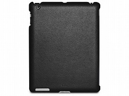 IPAD2ZETABLK [�u���b�N]