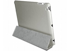 IPAD2ZETAGREY [�O���[]