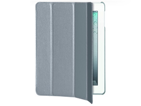 IPAD2ZETAGREY [�O���[]