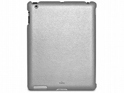 IPAD2ZETAGREY [�O���[]