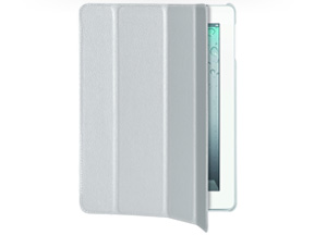 IPAD2ZETAWHI [�z���C�g]